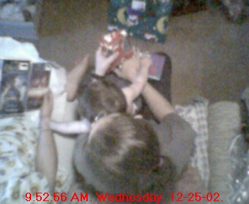 xmas09_52.55.jpg